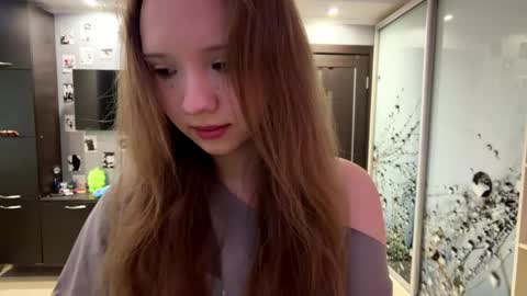 Snapshot of willenasow chatting on May 2026 03:08:01 PM Olivia online show from May 2026 03:08:01 PM