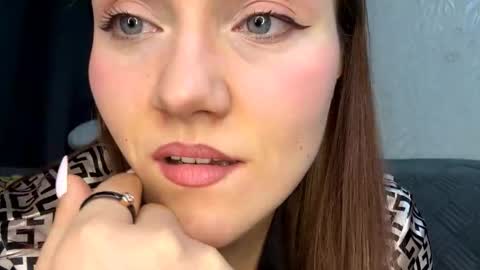 Adele online show from February 2026 05:19:02 PM