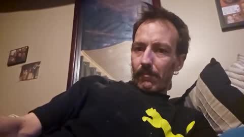 Snapshot of willfast chatting on October 2025 05:05:01 AM willfast online show from October 2025 05:05:01 AM