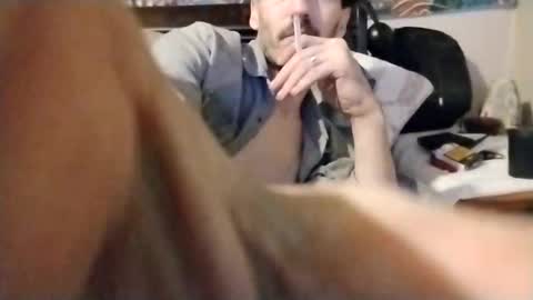 Snapshot of willfast chatting on November 2025 03:04:01 PM willfast online show from November 2025 03:04:01 PM