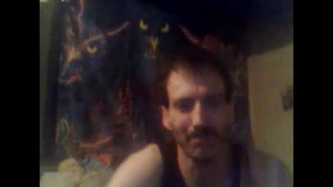 Snapshot of willfast chatting on December 2025 07:57:02 AM willfast online show from December 2025 07:57:02 AM