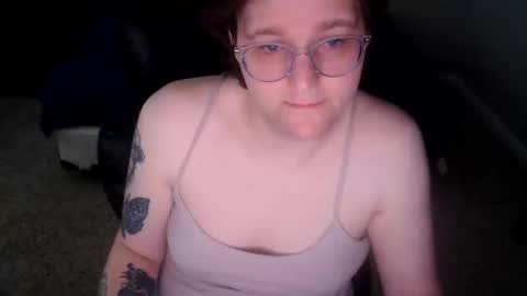Snapshot of willh8967 chatting on May 2026 03:09:02 PM LunaSweet online show from May 2026 03:09:02 PM