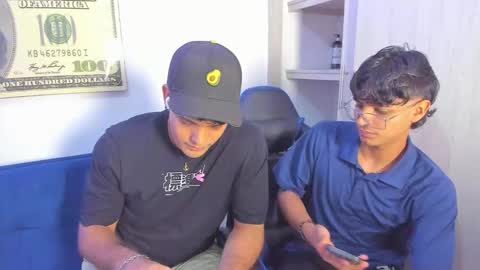 Snapshot of william_arrow chatting on December 2025 11:47:02 PM william_arrow online show from December 2025 11:47:02 PM