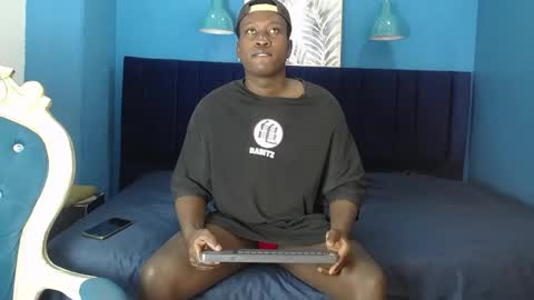 Snapshot of william_bennett chatting on June 2026 11:59:01 AM william_bennett online show from June 2026 11:59:01 AM