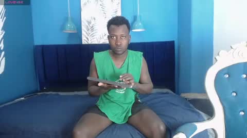 Snapshot of william_bennett chatting on June 2026 12:09:02 PM william_bennett online show from June 2026 12:09:02 PM