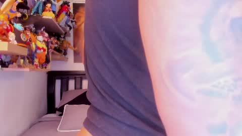 Dracko online show from July 2026 06:56:02 PM