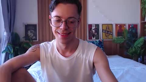 William online show from February 2026 08:11:01 AM