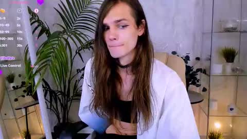 Will online show from January 2026 09:42:01 PM