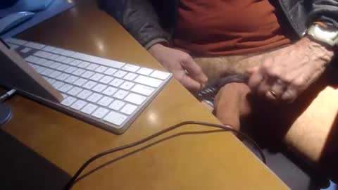 williamandmary online show from December 2024 03:41:02 PM