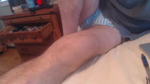 williamandmary online show from December 2024 02:08:02 PM