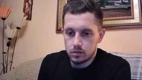 williamarron93 online show from February 2026 11:04:01 AM