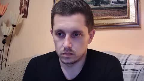 williamarron93 online show from February 2026 08:24:02 AM