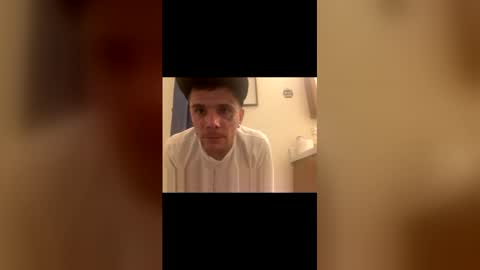 williamcody653 online show from April 2026 04:48:01 PM