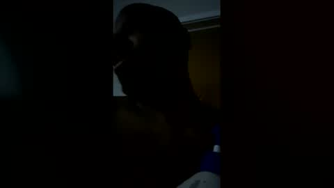 Snapshot of williams_88 chatting on February 2026 02:22:01 AM Dave online show from February 2026 02:22:01 AM