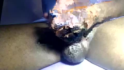 willianel online show from July 2026 01:17:01 PM