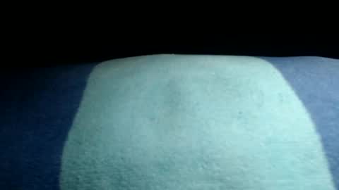 willianel online show from July 2026 01:23:01 AM