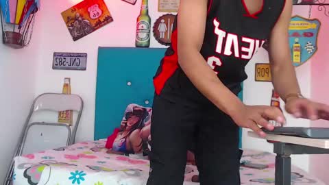 Snapshot of willians__ chatting on March 2025 02:36:01 AM willians__ online show from March 2025 02:36:01 AM