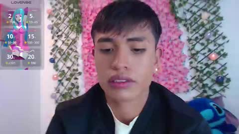 Snapshot of willians__ chatting on March 2025 06:24:01 AM willians__ online show from March 2025 06:24:01 AM