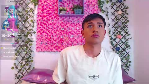 Snapshot of willians__ chatting on March 2025 09:28:01 AM willians__ online show from March 2025 09:28:01 AM