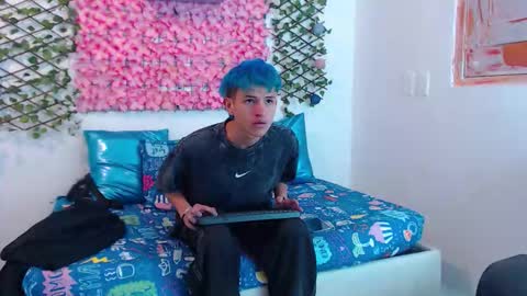 Snapshot of willians__ chatting on September 2025 03:17:02 AM willians__ online show from September 2025 03:17:02 AM