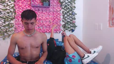 Snapshot of willians__ chatting on September 2025 09:04:02 PM willians__ online show from September 2025 09:04:02 PM