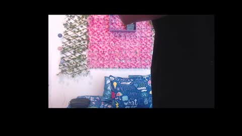 Snapshot of willians__ chatting on September 2025 05:09:02 AM willians__ online show from September 2025 05:09:02 AM