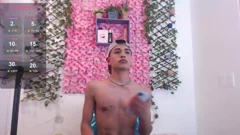 Snapshot of willians__ chatting on November 2025 04:00:01 AM willians__ online show from November 2025 04:00:01 AM