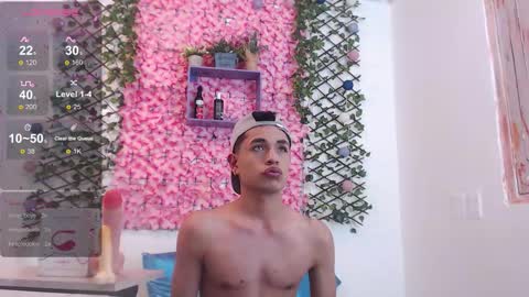 Snapshot of willians__ chatting on November 2025 04:45:02 AM willians__ online show from November 2025 04:45:02 AM