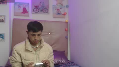 Snapshot of willians__ chatting on November 2025 03:45:02 AM willians__ online show from November 2025 03:45:02 AM