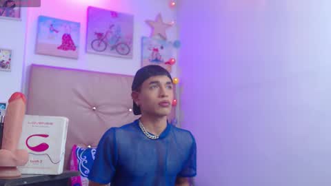 Snapshot of willians__ chatting on November 2025 03:56:01 AM willians__ online show from November 2025 03:56:01 AM