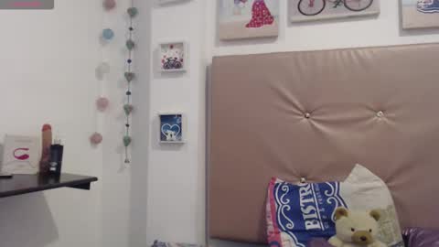 Snapshot of willians__ chatting on November 2025 03:06:01 AM willians__ online show from November 2025 03:06:01 AM