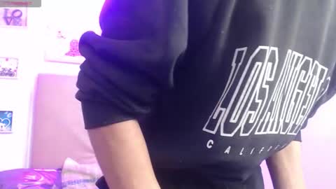 Snapshot of willians__ chatting on November 2025 08:19:01 PM willians__ online show from November 2025 08:19:01 PM