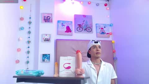 Snapshot of willians__ chatting on November 2025 04:27:01 AM willians__ online show from November 2025 04:27:01 AM