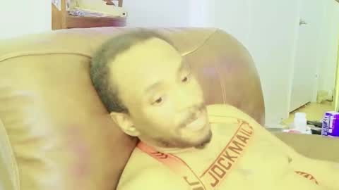 YaBoyTJ online show from January 2026 02:44:01 PM