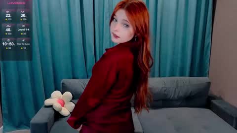 Snapshot of willie_lewis chatting on November 2025 02:10:01 PM Morry online show from November 2025 02:10:01 PM