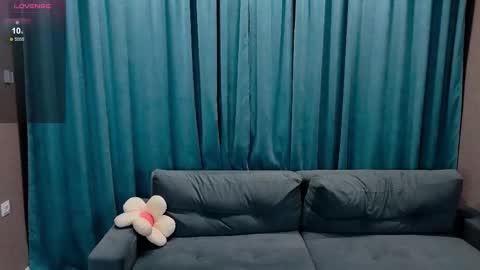 Snapshot of willie_lewis chatting on December 2025 02:11:01 PM Morry online show from December 2025 02:11:01 PM