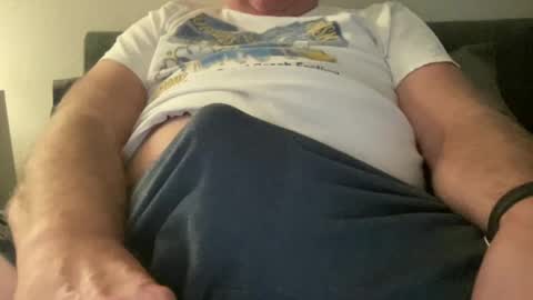 willieb777 online show from September 2025 12:18:01 PM