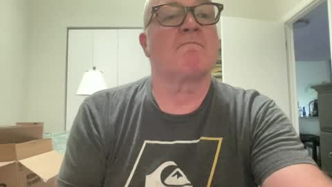 Snapshot of willieb777 chatting on August 2026 06:50:01 PM willieb777 online show from August 2026 06:50:01 PM
