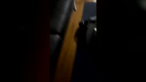 williebobo18 online show from June 2026 08:41:01 AM