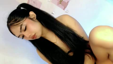 LE XI online show from February 2026 08:53:01 PM