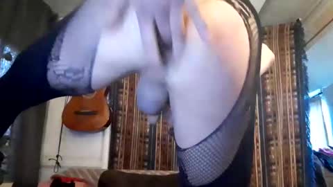 willinganalslut13 online show from January 2025 10:01:01 AM