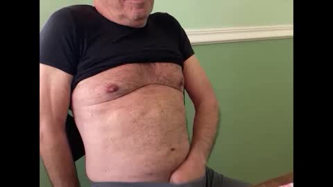 William online show from March 2025 06:22:02 PM