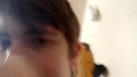 willmc2026 online show from April 2026 07:51:02 PM