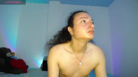 willmonkey online show from December 2024 06:44:01 PM