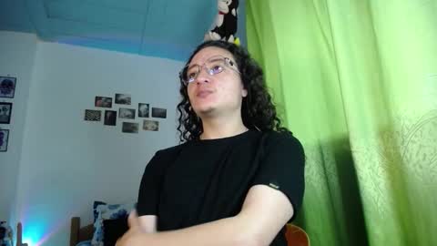 willmonkey online show from November 2025 05:18:01 PM