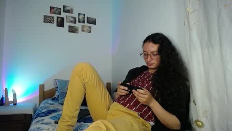 willmonkey online show from March 2026 02:17:01 AM