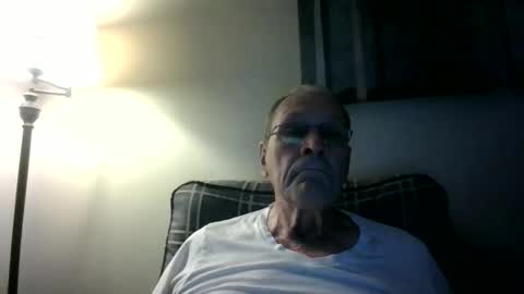 Willhedoher online show from October 2025 12:47:01 PM