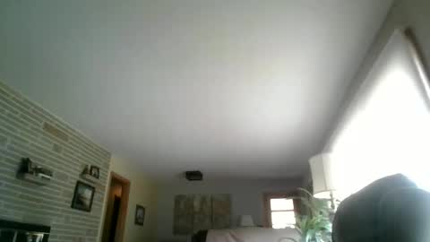 Snapshot of willnedoher chatting on March 2026 12:55:01 PM Willhedoher online show from March 2026 12:55:01 PM