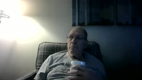 Snapshot of willnedoher chatting on March 2026 12:00:02 PM Willhedoher online show from March 2026 12:00:02 PM