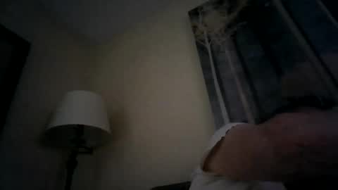 Snapshot of willnedoher chatting on March 2026 01:51:01 PM Willhedoher online show from March 2026 01:51:01 PM